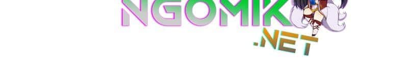 Beyond The Strong Chapter 1 - Halaman 49