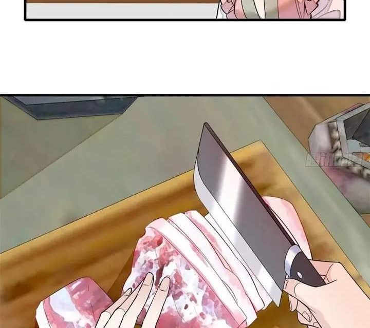 Manhua Sijin Chapter 180 gambar 2