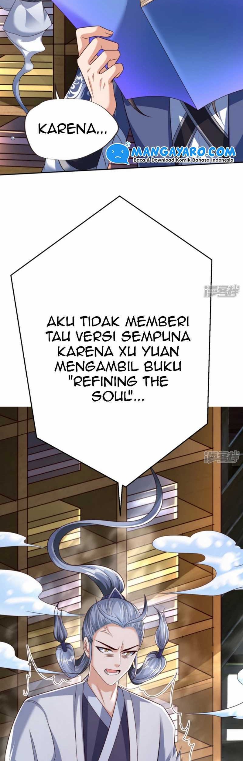 Halaman 3