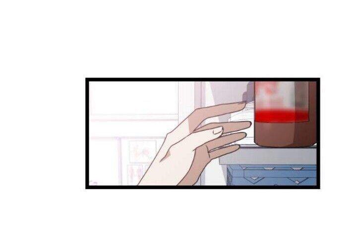 Manhwa Survive Romance Chapter 38.5 gambar 2