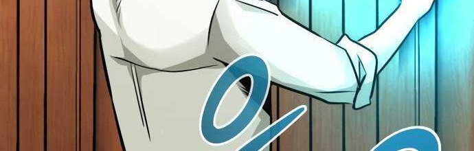 All Rounder Chapter 11 halaman 3