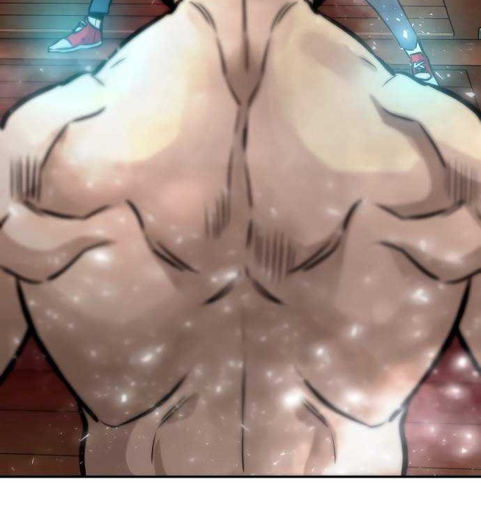 All Rounder Chapter 11 - Halaman 11
