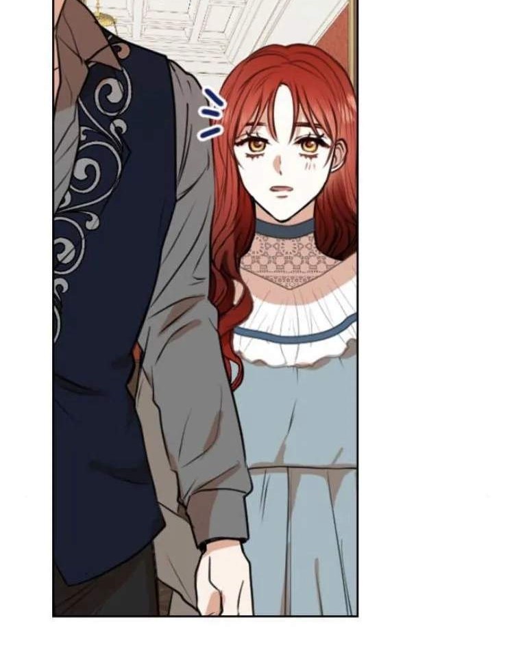 Manhwa Leveling My Husband to the Max Chapter 27 gambar 2