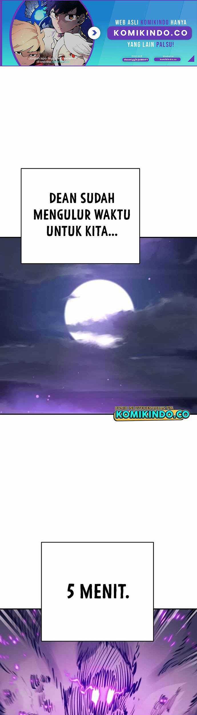 Manhwa Player Chapter 64 gambar 2