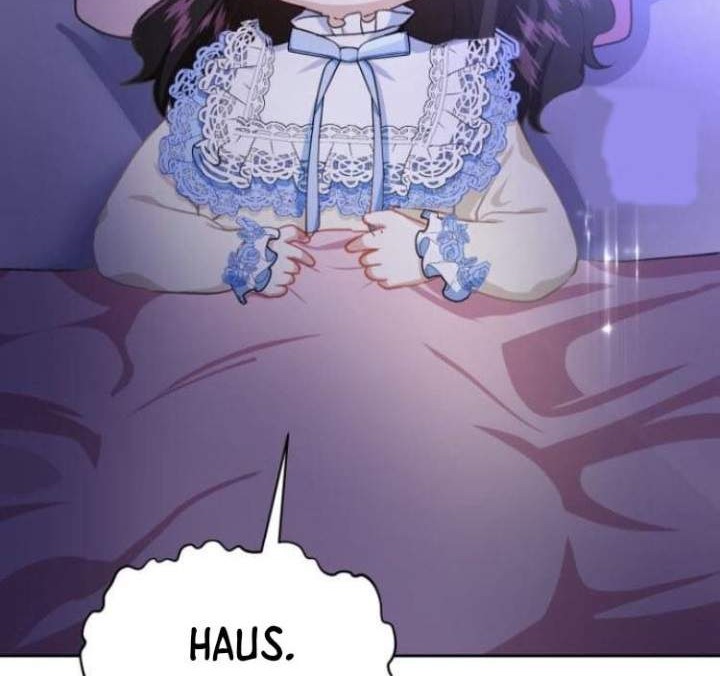 Manhwa Monster Duke’s Daughter Chapter 18 gambar 2