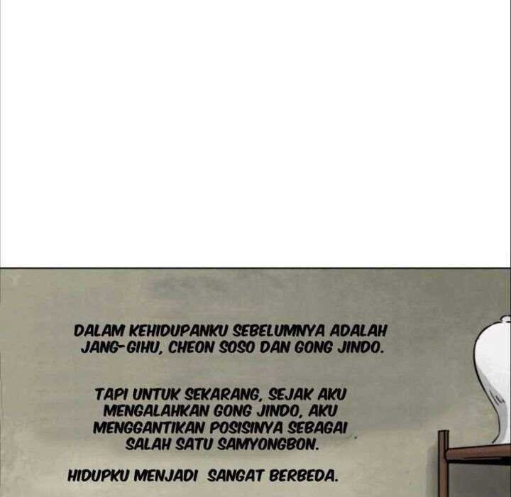 Manhwa Infinite Level Up in Murim Chapter 11 gambar 2