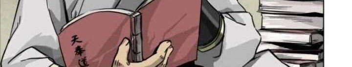 Manhwa Infinite Level Up in Murim Chapter 10 gambar 2