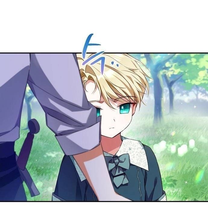 Manhwa I Tamed the Crazy Marquis Chapter 5 gambar 2
