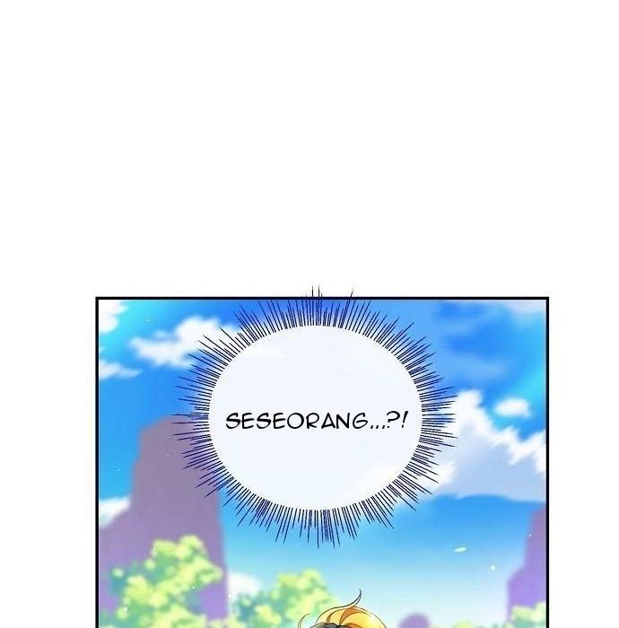 Manhwa I Tamed the Crazy Marquis Chapter 4 gambar 2