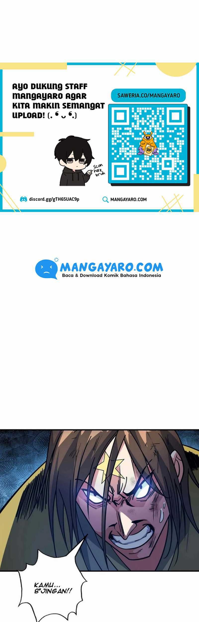 Manhua The First Son-In-Law Vanguard of All Time Chapter 153 gambar 2