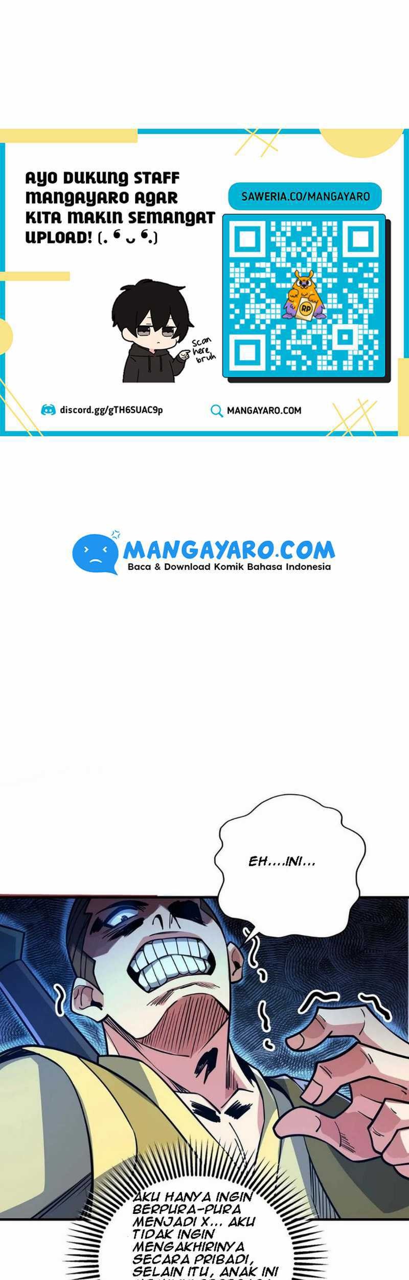 Manhua The First Son-In-Law Vanguard of All Time Chapter 152 gambar 2