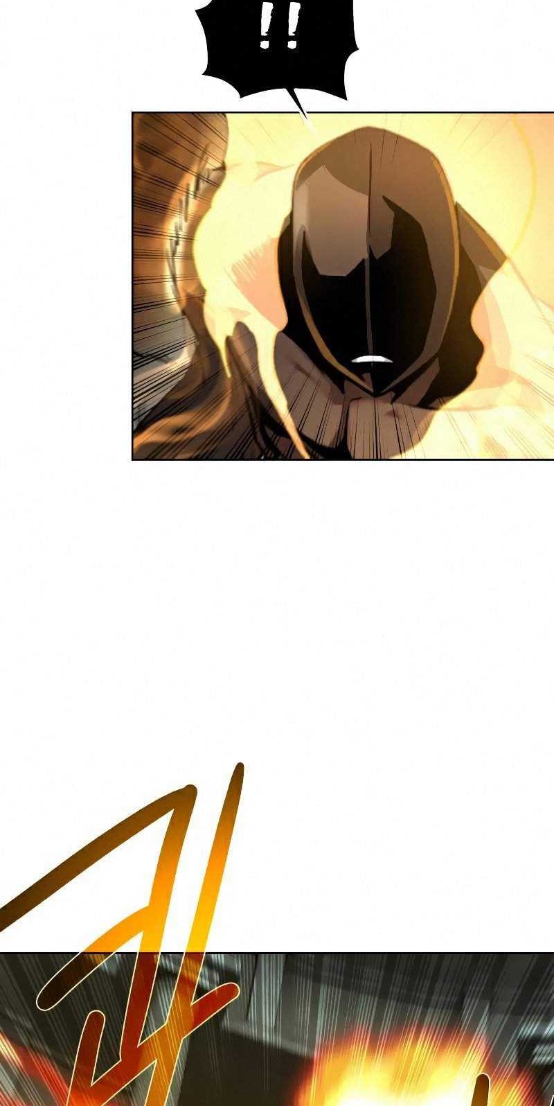 Dungeon and Artifact Chapter 53 halaman 3