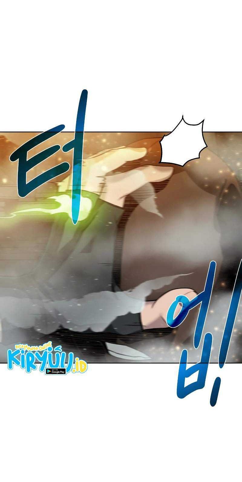 Dungeon and Artifact Chapter 52 halaman 3