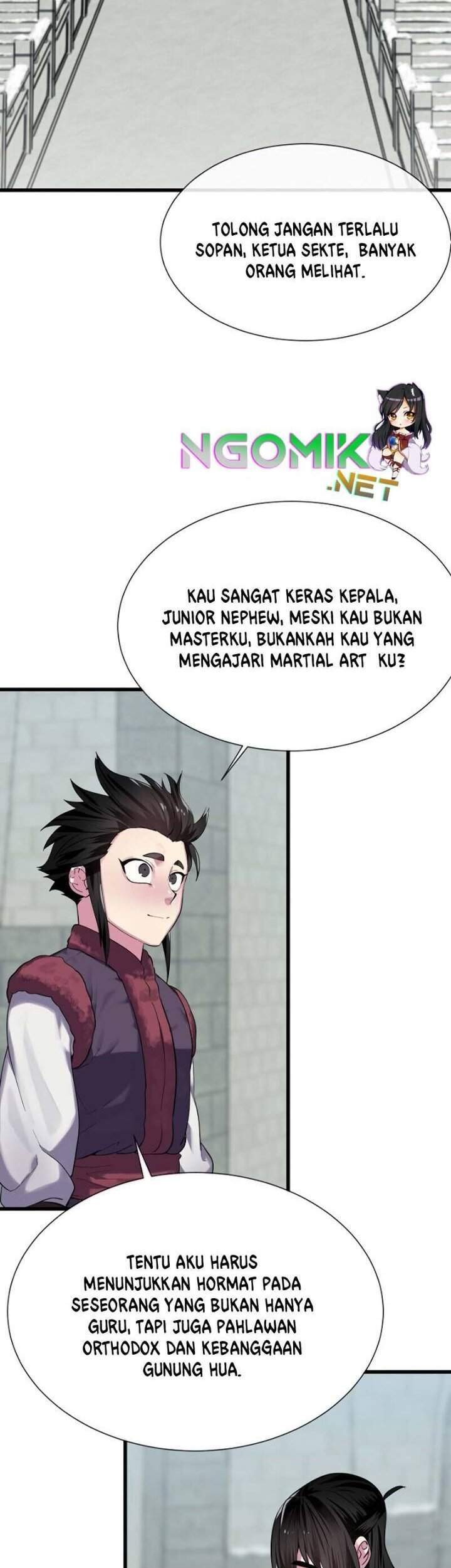 Halaman 3