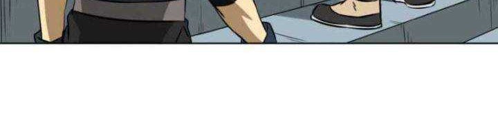 Manhwa Infinite Level Up in Murim Chapter 14 gambar 2
