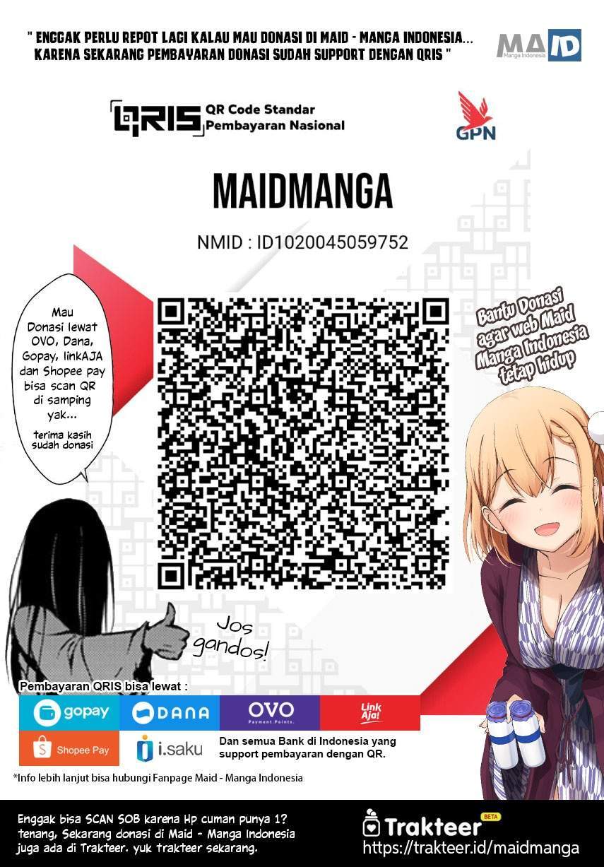 Komik Maou Gakuen no Hangyakusha Chapter 14 gambar 1