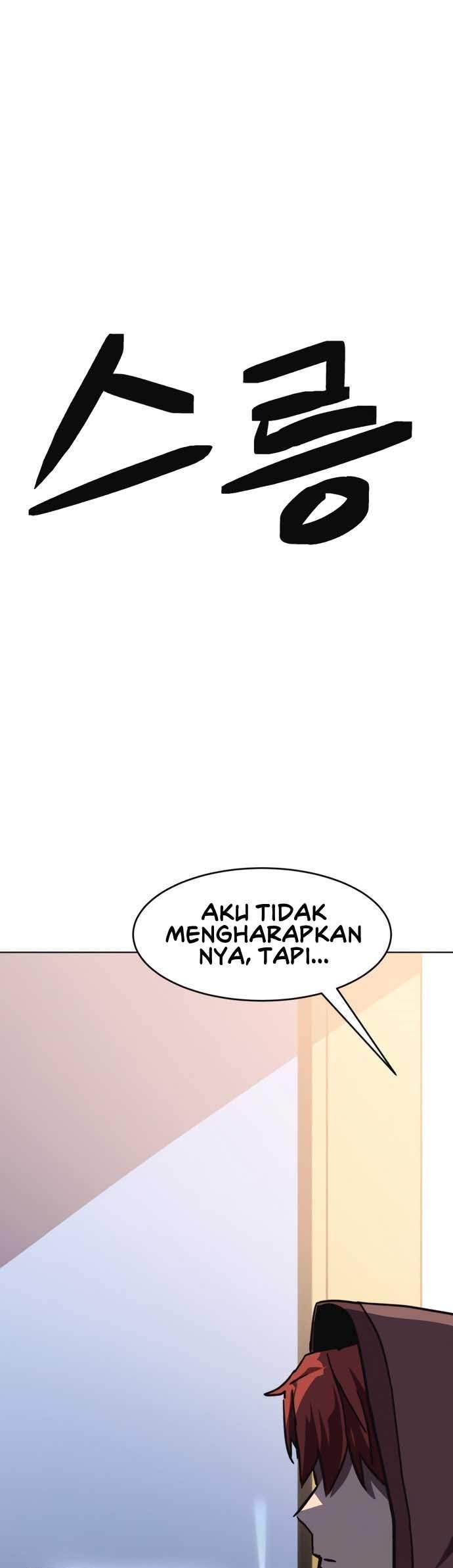 Manhwa Final Boss Chapter 14 gambar 2