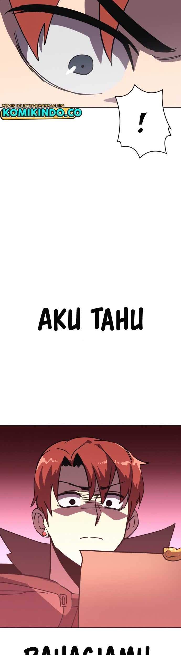 Final Boss Chapter 12 halaman 3