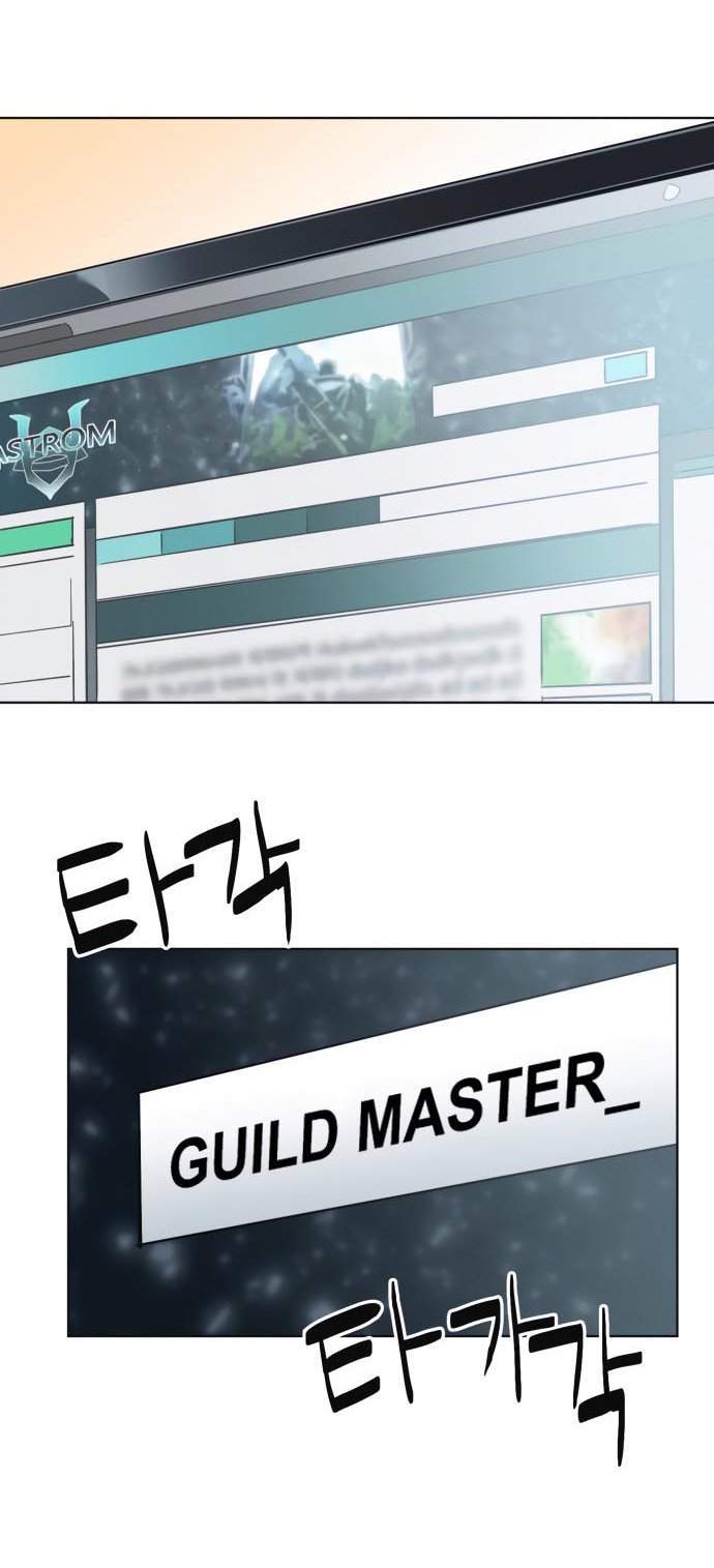 Final Boss Chapter 9 halaman 3