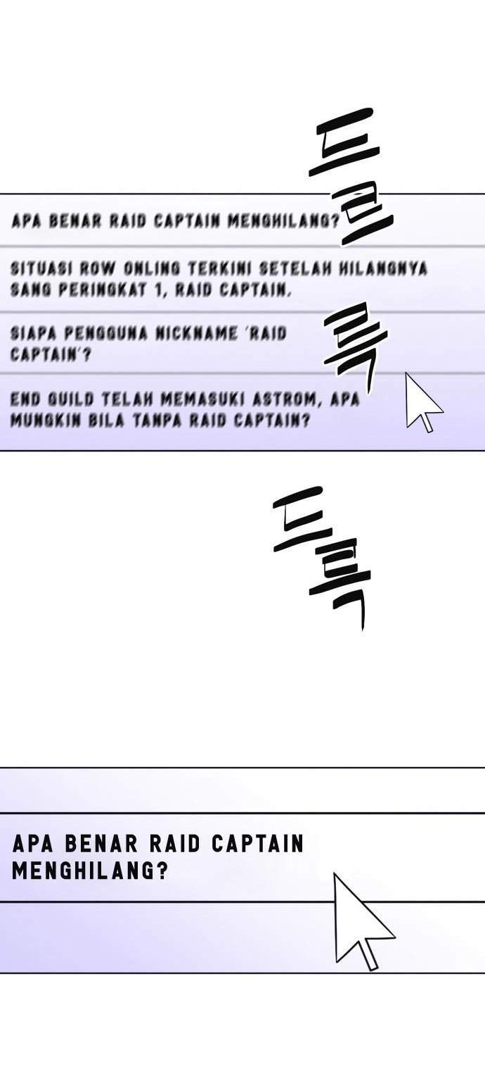 Final Boss Chapter 9 halaman 4
