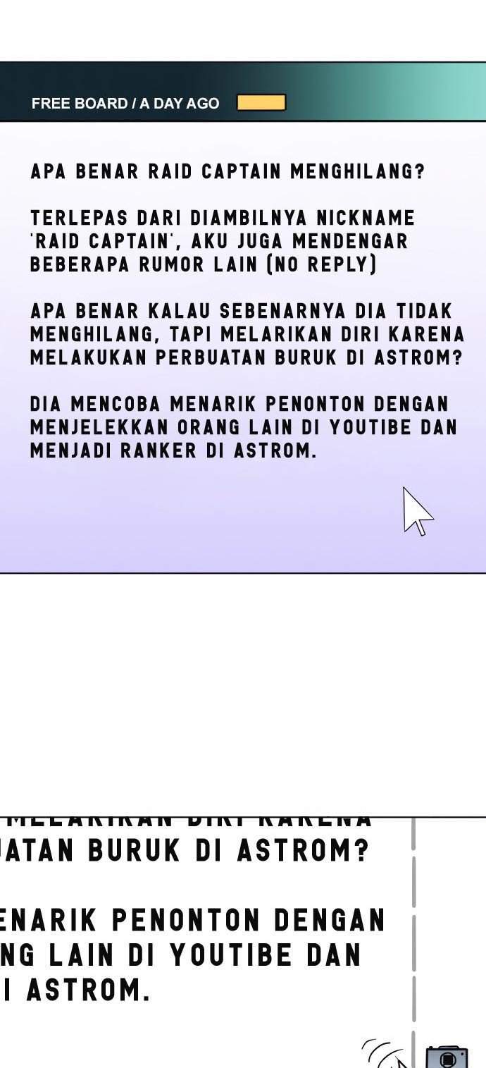 Final Boss Chapter 9 halaman 5