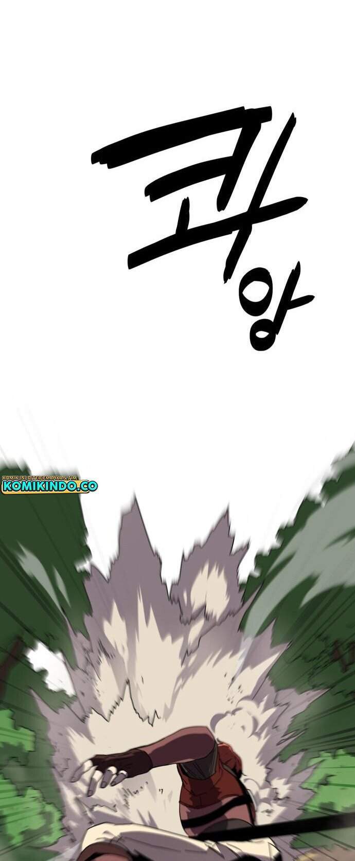 Final Boss Chapter 4 halaman 5