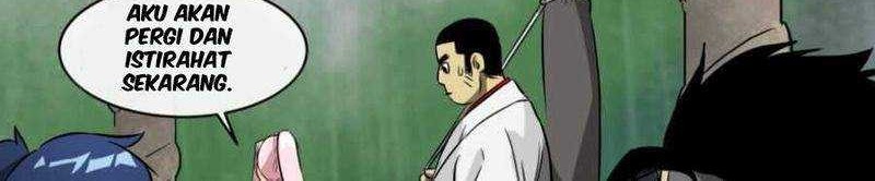 Manhwa Infinite Level Up in Murim Chapter 16 gambar 2
