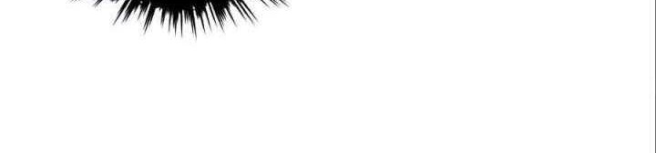 Manhwa Lazy Prince Becomes a Genius Chapter 28 gambar 2