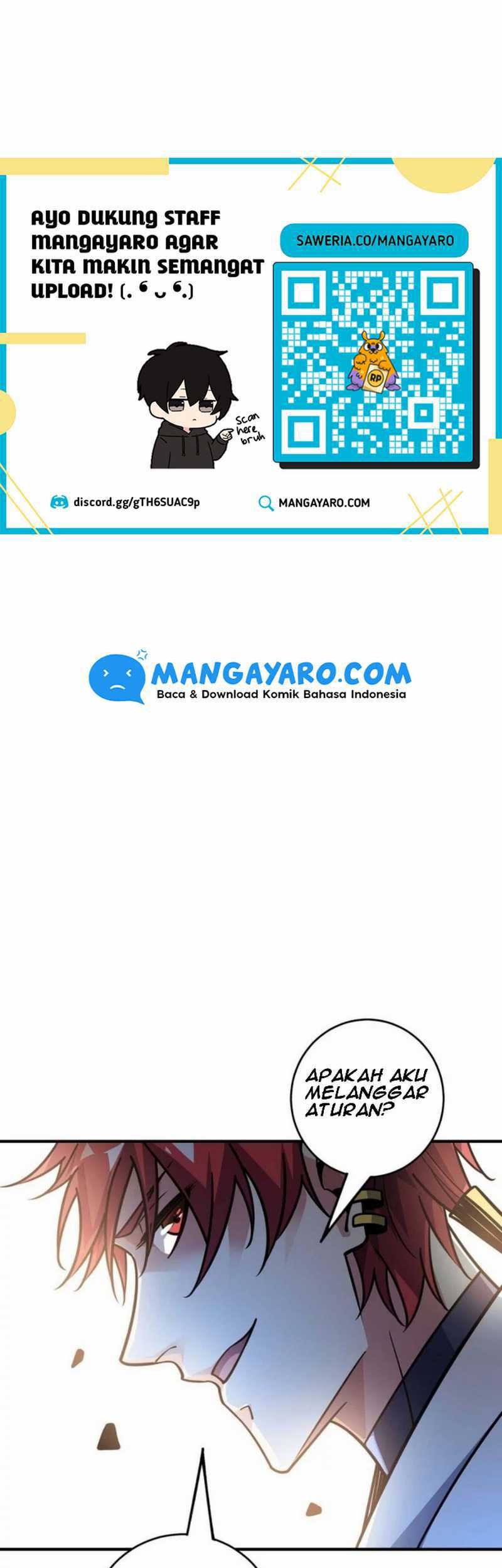 Manhua The First Son-In-Law Vanguard of All Time Chapter 162 gambar 2