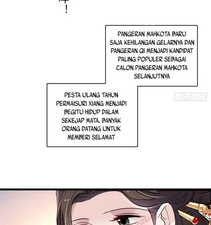 Manhua Sijin Chapter 185 gambar 2