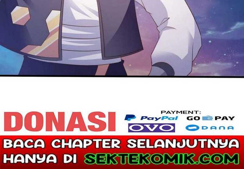 Chaos Jinwu Chapter 72 - Halaman 24