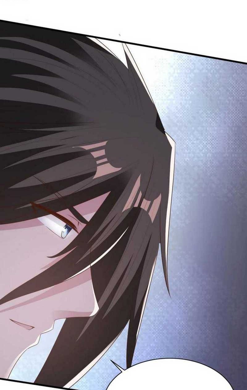 Chaos Jinwu Chapter 72 - Halaman 5
