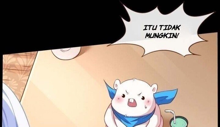 Halaman 2