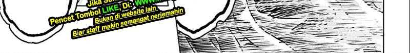 Build King Chapter 21 - Halaman 13