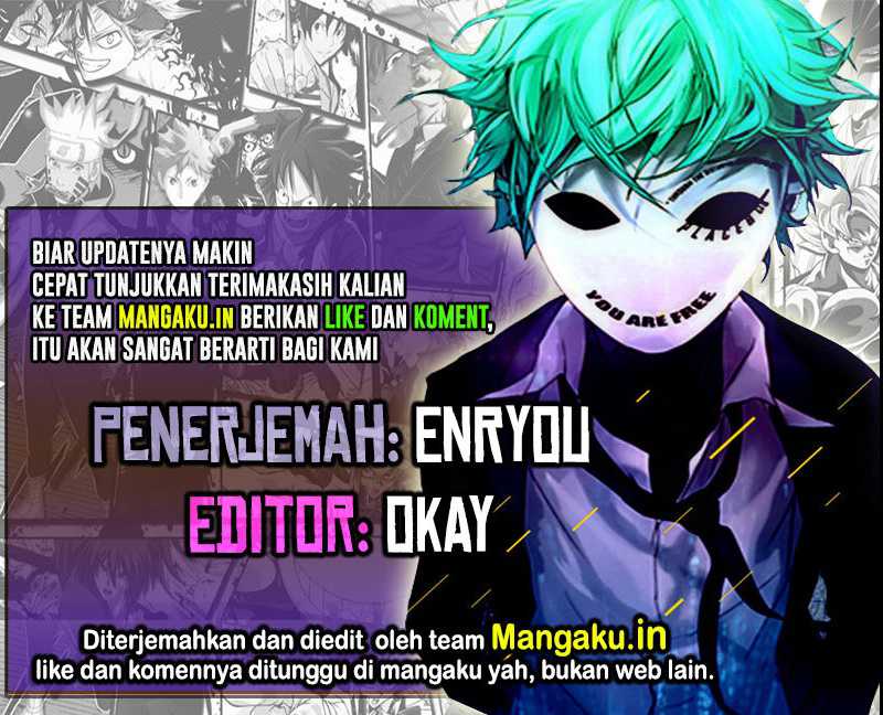 Komik Tougen Anki Chapter 47 gambar 1