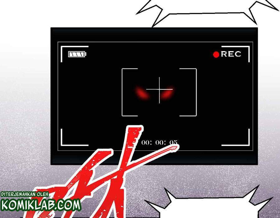 The Game Invades the Earth Chapter 2 - Halaman 55
