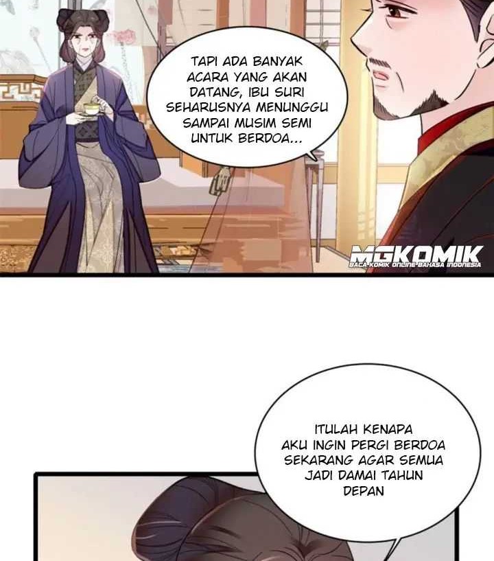 Manhua Sijin Chapter 188 gambar 2