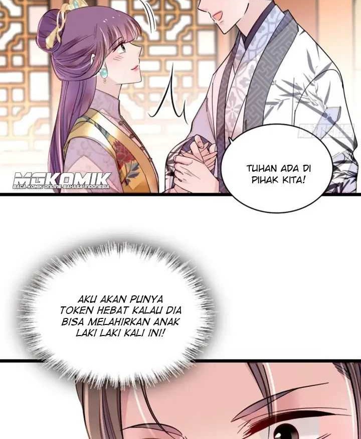 Manhua Sijin Chapter 187 gambar 2