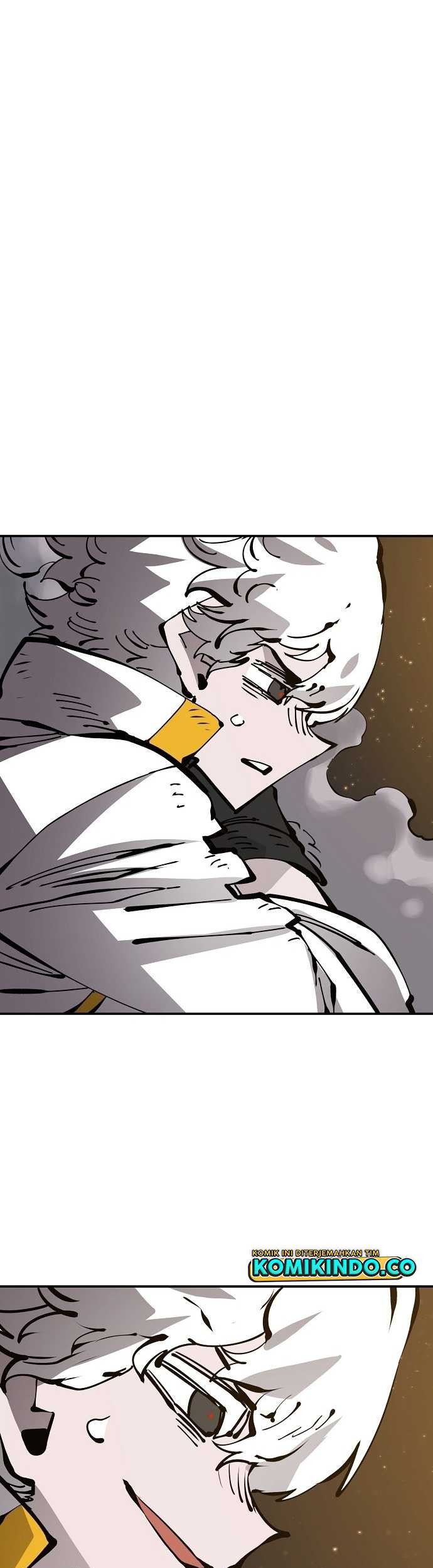 Manhwa Player Chapter 66 gambar 2