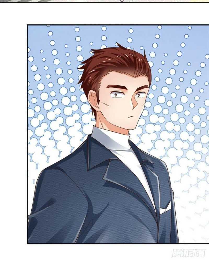 100.000 Layers Of Body Refining: I Raise All Emperor Chapter 72 - Halaman 32