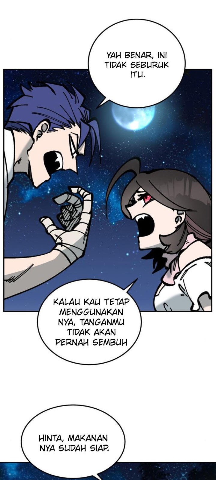 Rathard Chapter 12 halaman 3