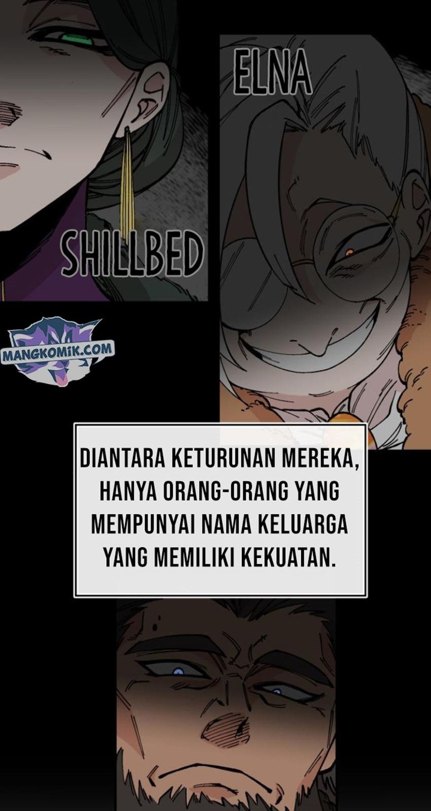 Rathard Chapter 11 halaman 3