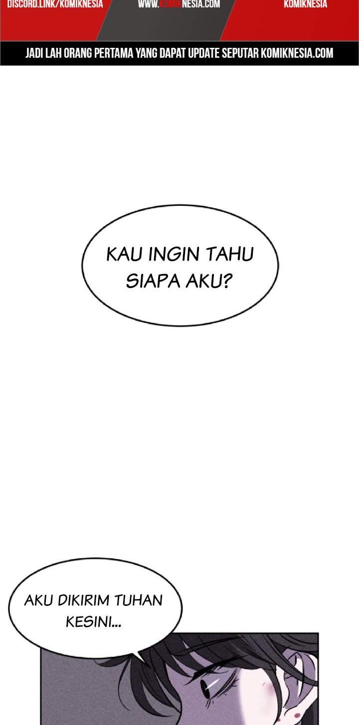 Manhwa Omnipotence Chapter 3 gambar 2