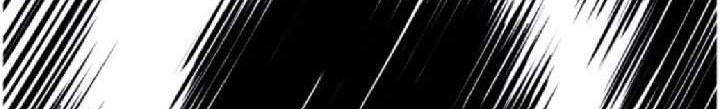 Omnipotence Chapter 3 - Halaman 66