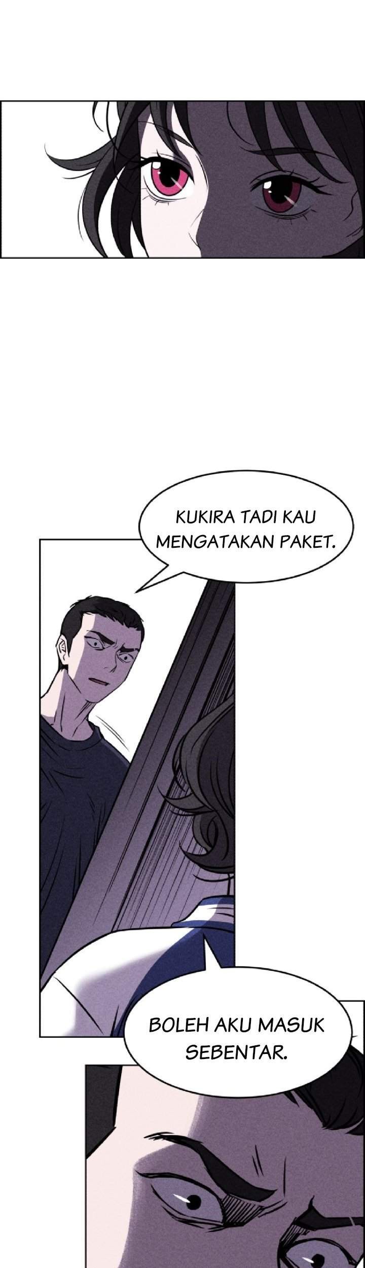 Omnipotence Chapter 2 - Halaman 57