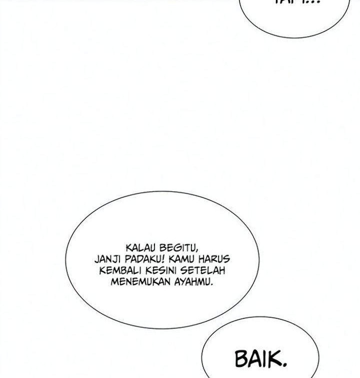 Gwanghae’s Lover Chapter 2 - Halaman 66