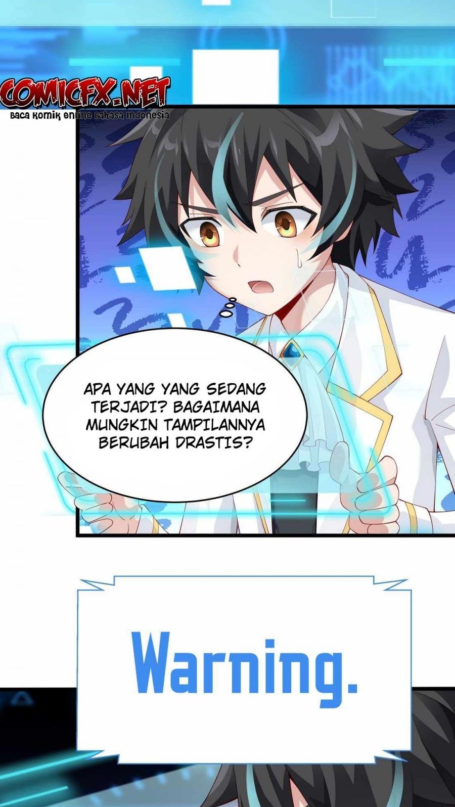 Halaman 3