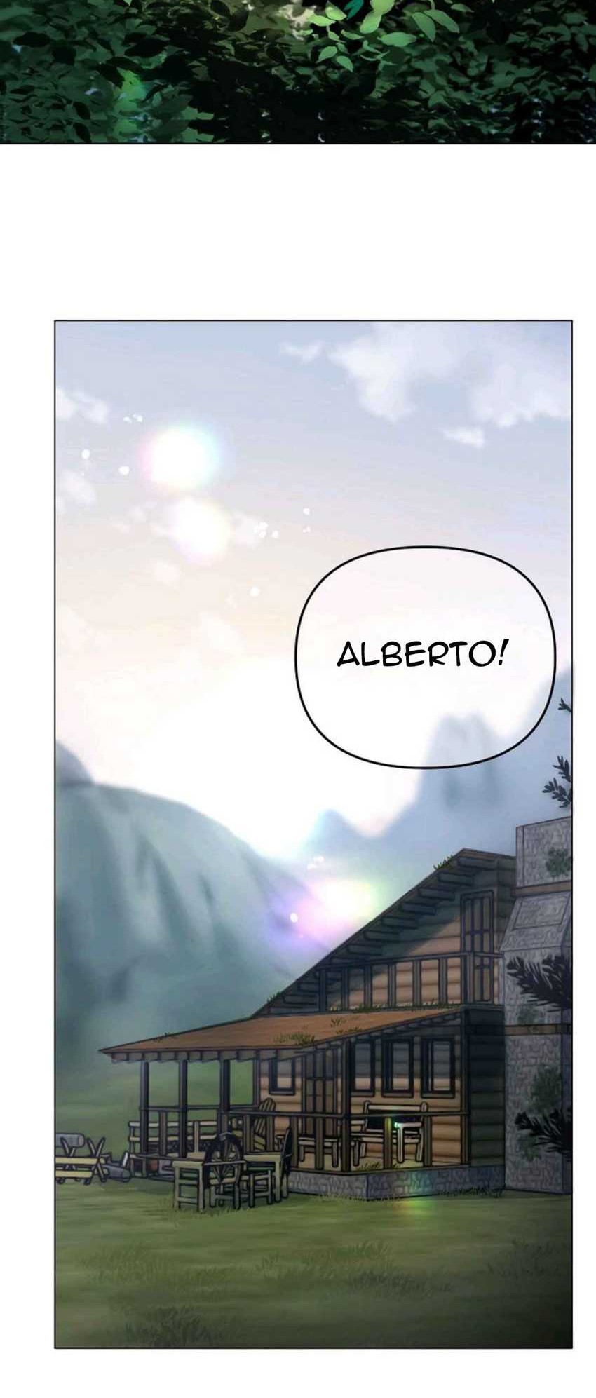 Time Roulette Chapter 26 halaman 3
