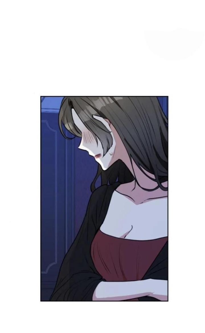 Manhwa Leveling My Husband to the Max Chapter 28 gambar 2