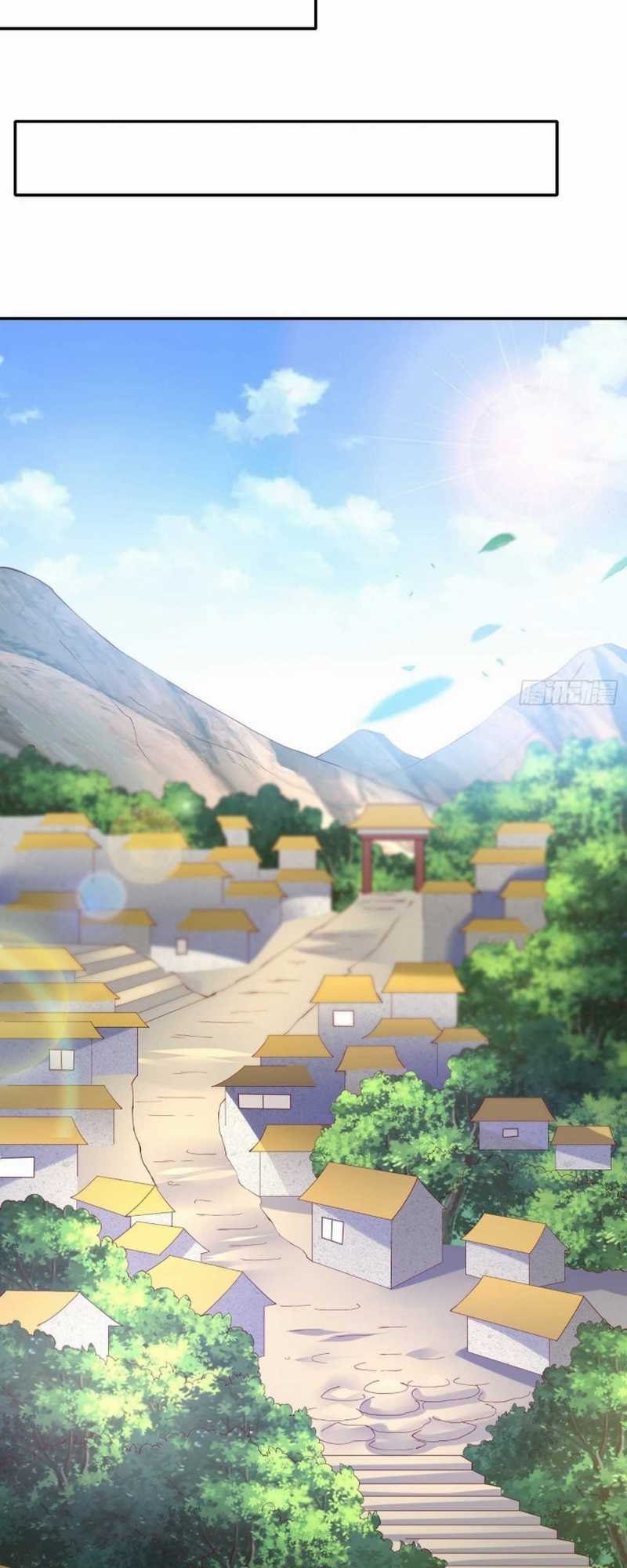 Becoming A God By Teaching Six Sisters Chapter 25 - Halaman 24